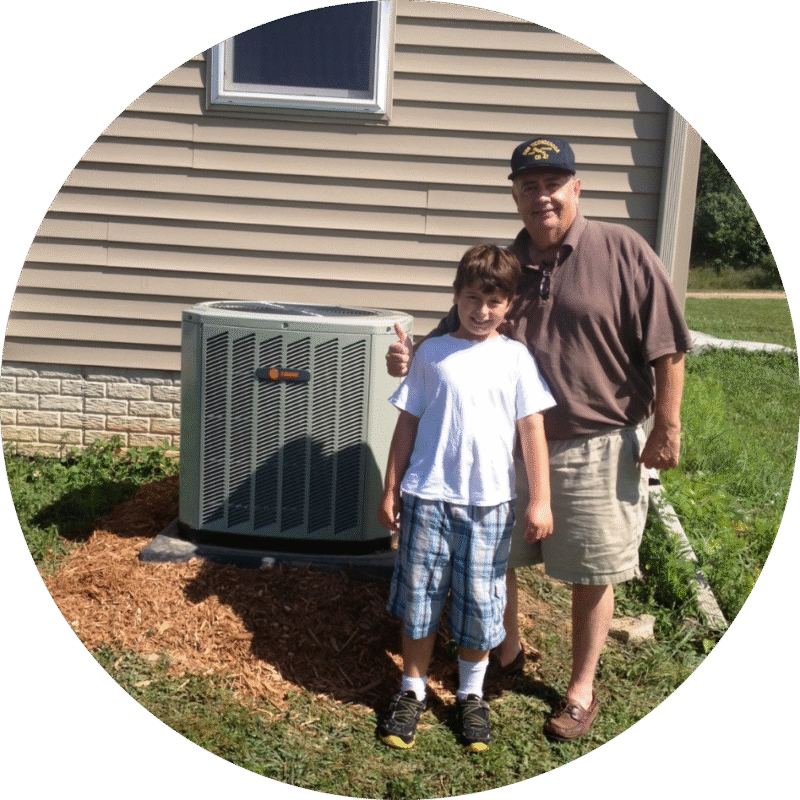 Emergency Heating Service (1)