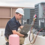 How Much Does A New HVAC System Cost