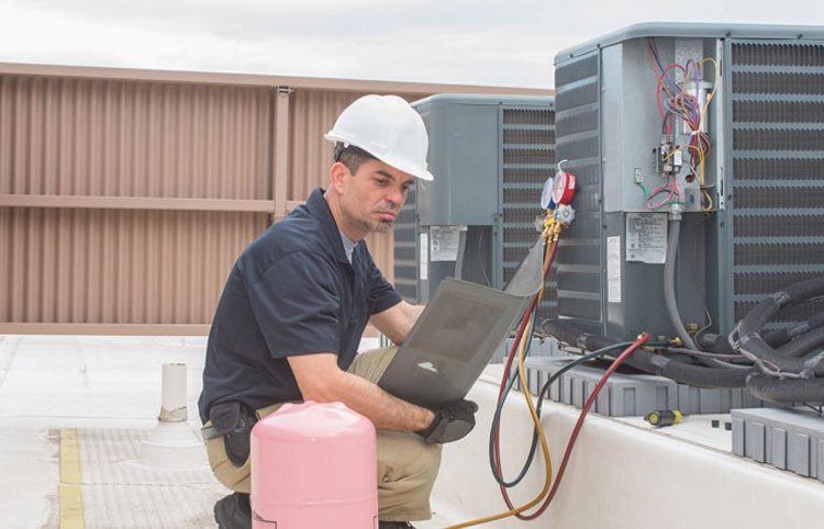 How Much Does A New HVAC System Cost