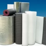 Insulation Materials