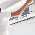 Air Conditioning Service Experts