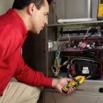 10 Ways to Lower Your Energy Bills This Summer With Smart Cooling