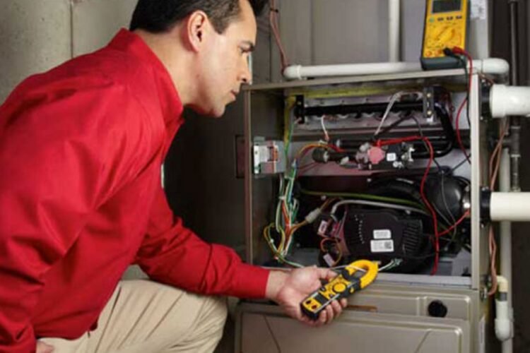 10 Ways to Lower Your Energy Bills This Summer With Smart Cooling