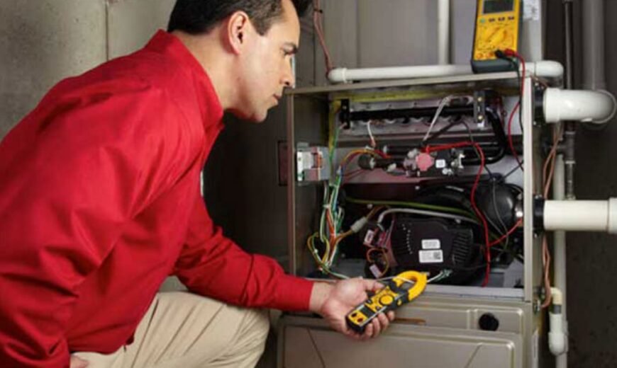 10 Ways to Lower Your Energy Bills This Summer With Smart Cooling