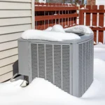 How to Prepare Your HVAC System for Michigan’s Cold Winters