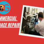 Commercial Furnace Repair How to Avoid Costly Business Downtime