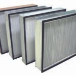 Air Filters 101: How Often Should You Change Them?