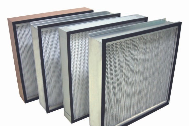 Air Filters 101: How Often Should You Change Them?