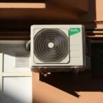 hvac problems